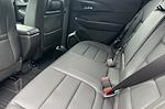 New 2026 Chevrolet Trailblazer RS for sale #27811 - photo 10