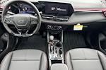 New 2026 Chevrolet Trailblazer RS for sale #27811 - photo 11