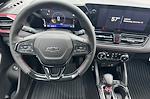 New 2026 Chevrolet Trailblazer RS for sale #27811 - photo 12