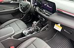 New 2026 Chevrolet Trailblazer RS for sale #27811 - photo 14