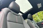 New 2026 Chevrolet Trailblazer RS for sale #27811 - photo 15