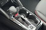 New 2026 Chevrolet Trailblazer RS for sale #27811 - photo 19