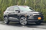 New 2026 Chevrolet Trailblazer RS for sale #27811 - photo 3