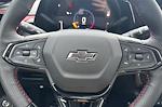 New 2026 Chevrolet Trailblazer RS for sale #27811 - photo 21