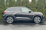 New 2026 Chevrolet Trailblazer RS for sale #27811 - photo 5