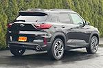 New 2026 Chevrolet Trailblazer RS for sale #27811 - photo 2