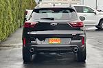 New 2026 Chevrolet Trailblazer RS for sale #27811 - photo 6