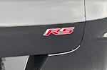 New 2026 Chevrolet Trailblazer RS for sale #27811 - photo 7