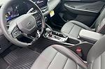 New 2026 Chevrolet Trailblazer RS for sale #27811 - photo 8