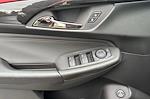 New 2026 Chevrolet Trailblazer RS for sale #27811 - photo 9