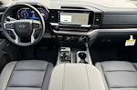 2026 Chevrolet Silverado 1500 Crew Cab 4WD Pickup for sale #27812 - photo 11
