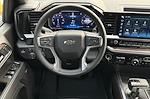 2026 Chevrolet Silverado 1500 Crew Cab 4WD Pickup for sale #27812 - photo 12