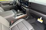 2026 Chevrolet Silverado 1500 Crew Cab 4WD Pickup for sale #27812 - photo 13