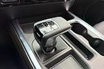 2026 Chevrolet Silverado 1500 Crew Cab 4WD Pickup for sale #27812 - photo 19
