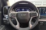 2026 Chevrolet Silverado 1500 Crew Cab 4WD Pickup for sale #27812 - photo 21