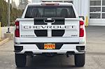 2026 Chevrolet Silverado 1500 Crew Cab 4WD Pickup for sale #27812 - photo 6