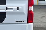 2026 Chevrolet Silverado 1500 Crew Cab 4WD Pickup for sale #27812 - photo 7