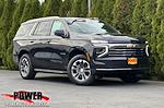New 2026 Chevrolet Tahoe LT for sale #27813 - photo 1