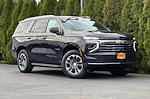 New 2026 Chevrolet Tahoe LT for sale #27813 - photo 3
