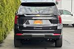 New 2026 Chevrolet Tahoe LT for sale #27813 - photo 6