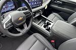 New 2026 Chevrolet Tahoe LT for sale #27813 - photo 8