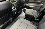New 2026 Chevrolet Traverse Z71 for sale #27814 - photo 10