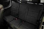 New 2026 Chevrolet Traverse Z71 for sale #27814 - photo 13