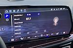 New 2026 Chevrolet Traverse Z71 for sale #27814 - photo 17