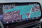 New 2026 Chevrolet Traverse Z71 for sale #27814 - photo 18