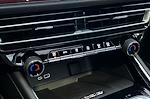 New 2026 Chevrolet Traverse Z71 for sale #27814 - photo 20