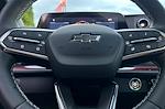 New 2026 Chevrolet Traverse Z71 for sale #27814 - photo 23