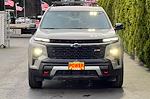 New 2026 Chevrolet Traverse Z71 for sale #27814 - photo 4