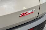 New 2026 Chevrolet Traverse Z71 for sale #27814 - photo 7