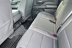 New 2026 Chevrolet Silverado 1500 Custom Crew Cab for sale #27815 - photo 10