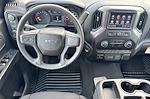 New 2026 Chevrolet Silverado 1500 Custom Crew Cab for sale #27815 - photo 12