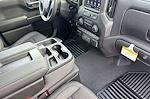 New 2026 Chevrolet Silverado 1500 Custom Crew Cab for sale #27815 - photo 13