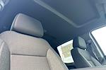 New 2026 Chevrolet Silverado 1500 Custom Crew Cab for sale #27815 - photo 14