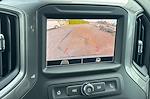 New 2026 Chevrolet Silverado 1500 Custom Crew Cab for sale #27815 - photo 16
