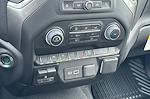 New 2026 Chevrolet Silverado 1500 Custom Crew Cab for sale #27815 - photo 17