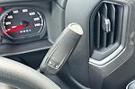 New 2026 Chevrolet Silverado 1500 Custom Crew Cab for sale #27815 - photo 18