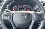 New 2026 Chevrolet Silverado 1500 Custom Crew Cab for sale #27815 - photo 20
