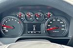 New 2026 Chevrolet Silverado 1500 Custom Crew Cab for sale #27815 - photo 21