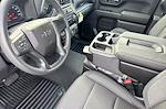 New 2026 Chevrolet Silverado 1500 Custom Crew Cab for sale #27815 - photo 8