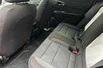 New 2026 Chevrolet Trax 1RS for sale #27816 - photo 10