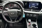 New 2026 Chevrolet Trax 1RS for sale #27816 - photo 12