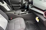 New 2026 Chevrolet Trax 1RS for sale #27816 - photo 14