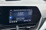 New 2026 Chevrolet Trax 1RS for sale #27816 - photo 16