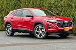 New 2026 Chevrolet Trax 1RS for sale #27816 - photo 3