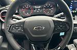 New 2026 Chevrolet Trax 1RS for sale #27816 - photo 20