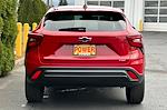 New 2026 Chevrolet Trax 1RS for sale #27816 - photo 6